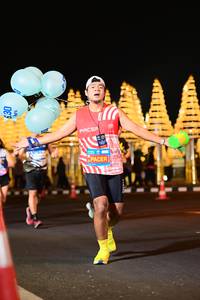 BIB: 
                            <button type="button" onclick="openModal(24538587)" class="btn btn-primary btn-sm float-right btn-popup" data-toggle="modal" data-target=".modal-high-quality">
                        <i class="fas fa-shopping-cart"></i> Add to Cart
                    </button>
                                            <button type="button" onclick="isThisMe(24538587, true)" class="btn btn-success btn-sm float-right btn-popup btn-isme hidden" data-toggle="tooltip" data-placement="bottom" title="นี่คือรูปของคุณใช่ไหม คลิกที่นี่เพื่อเอาเข้าอัลบั้ม">
                        <i class="fas fa-plus"></i> Add to album
                    </button>
                    <button type="button" onclick="isThisMe(24538587, false)" class="btn btn-warning btn-sm float-right btn-popup btn-isnotme hidden">
                        <i class="fas fa-ban"></i> Remove from album
                    </button>